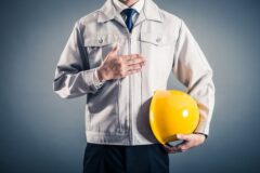 大阪・兵庫の看板取り付け・リフォーム・電気工事はエイコーンへ！